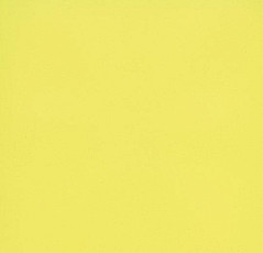 Линолеум Forbo Eternal Colour 40522 lemon фото 1 | FLOORDEALER